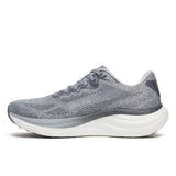 Saucony Men's Ride 19 Running Shoes-2