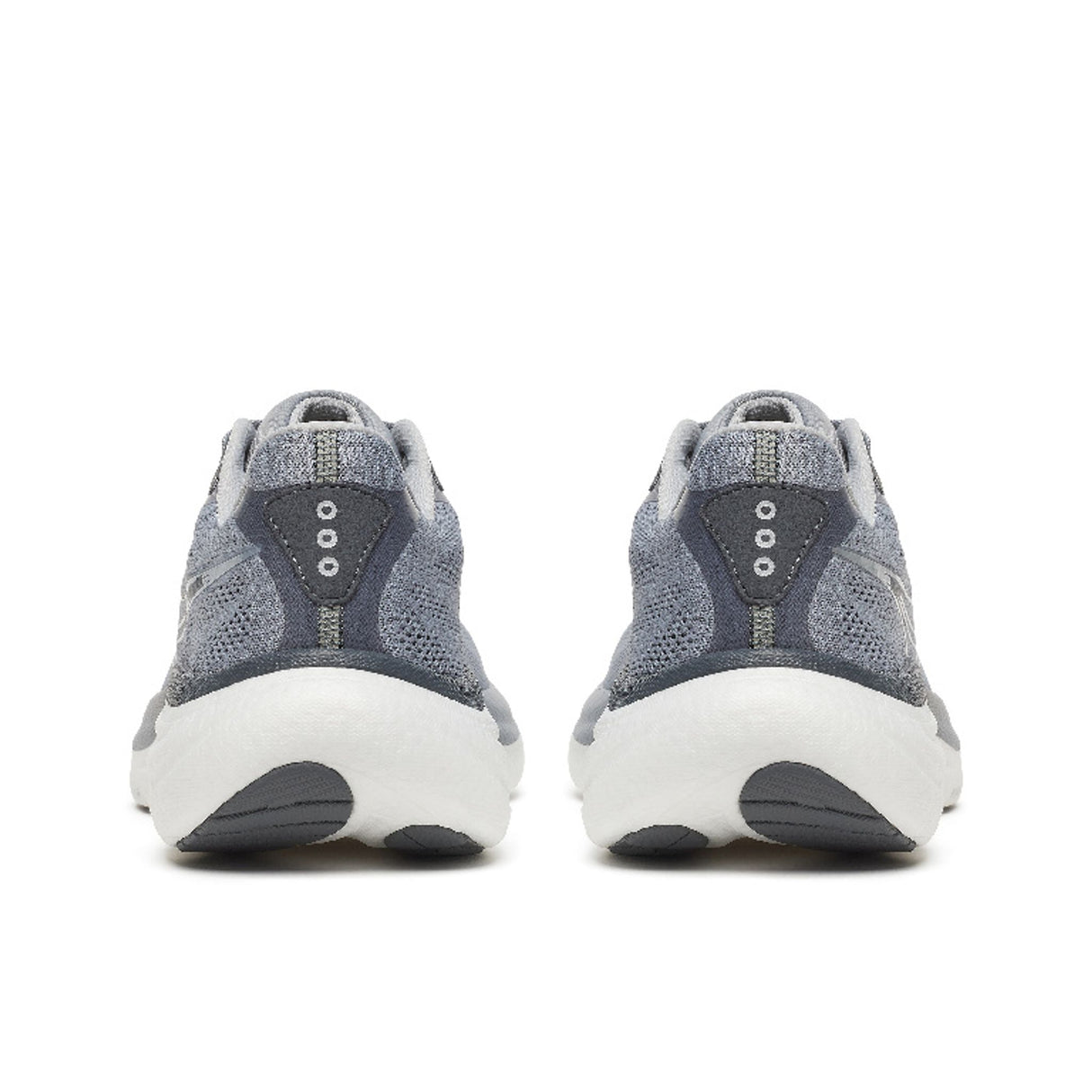 Saucony Men's Ride 19 Running Shoes-3