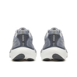 Saucony Men's Ride 19 Running Shoes-3