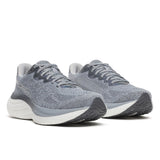 Saucony Men's Ride 19 Running Shoes-4