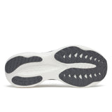 Saucony Men's Ride 19 Running Shoes-6