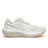Saucony Men's Ride 19 Running Shoes-1