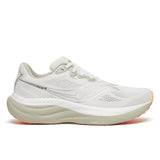 Saucony Men's Ride 19 Running Shoes-1
