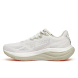 Saucony Men's Ride 19 Running Shoes-3