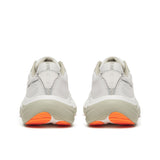 Saucony Men's Ride 19 Running Shoes-4