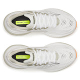 Saucony Men's Ride 19 Running Shoes-5