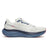Saucony Men's Ride 19 Running Shoes-1