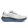 Saucony Men's Ride 19 Running Shoes-1