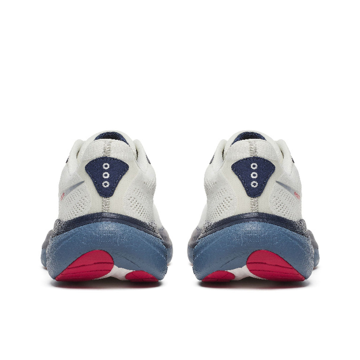 Saucony Men's Ride 19 Running Shoes-3