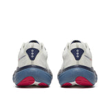 Saucony Men's Ride 19 Running Shoes-3