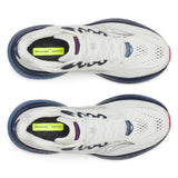 Saucony Men's Ride 19 Running Shoes-5