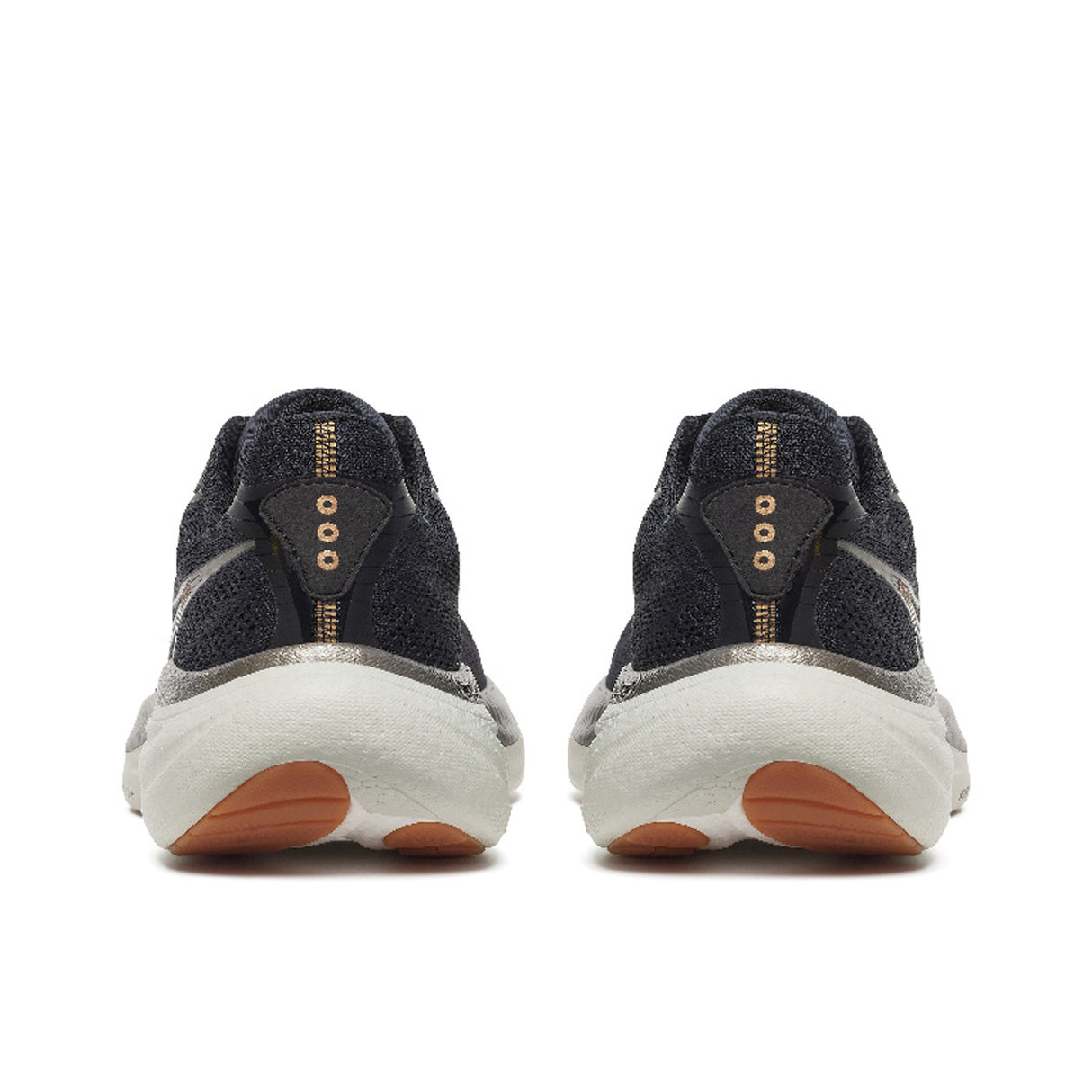 Saucony Men's Ride 19 Running Shoes-3