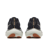Saucony Men's Ride 19 Running Shoes-3