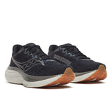 Saucony Men's Ride 19 Running Shoes-4