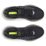 Saucony Men's Ride 19 Running Shoes-5