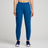 Saucony Women's Boston Pants