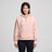 Saucony Women's Recovery Zip Hoody