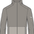 Saucony Men's Hurricane Waterproof Jacket-1