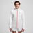 Saucony Men's Hurricane Waterproof Jacket