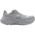 Saucony Men's Guide Metro Leather Walking Shoes
