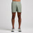 Saucony Men's Peregrine 6" Shorts
