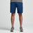 Saucony Men's Triumph 8" Shorts-1