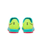 Saucony Adult Kilkenny XC 10 Flat Cross Country Shoes-3