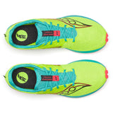Saucony Adult Kilkenny XC 10 Flat Cross Country Shoes-5