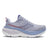 Saucony Women's Hurricane 25 Running Shoes-1