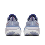Saucony Women's Hurricane 25 Running Shoes-3