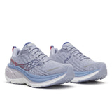 Saucony Women's Hurricane 25 Running Shoes-4