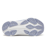 Saucony Women's Hurricane 25 Running Shoes-6