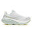 Saucony Women's Hurricane 25 Running Shoes-1