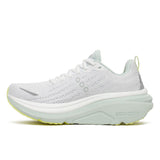 Saucony Women's Hurricane 25 Running Shoes-2