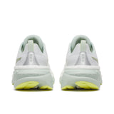 Saucony Women's Hurricane 25 Running Shoes-3