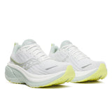 Saucony Women's Hurricane 25 Running Shoes-4