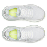 Saucony Women's Hurricane 25 Running Shoes-5