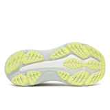 Saucony Women's Hurricane 25 Running Shoes-6