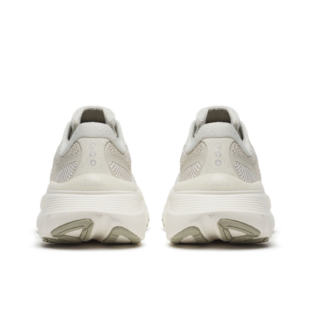 Saucony Women's Guide 19 Running Shoes-3
