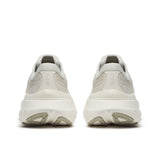 Saucony Women's Guide 19 Running Shoes-3