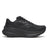 Saucony Women's Guide 19 Running Shoes-1
