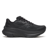 Saucony Women's Guide 19 Running Shoes-1