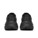 Saucony Women's Guide 19 Running Shoes-4