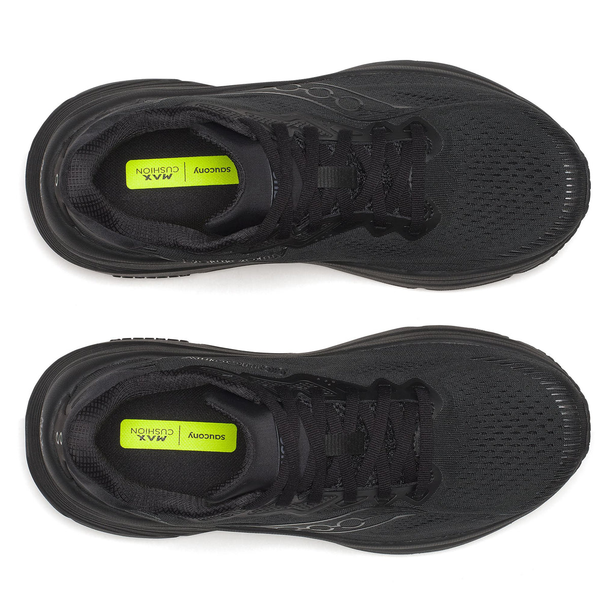 Saucony Women's Guide 19 Running Shoes-5