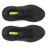 Saucony Women's Guide 19 Running Shoes-5
