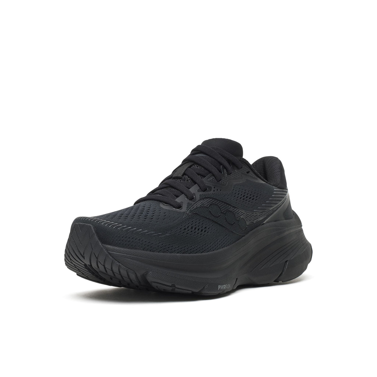 Saucony Women's Guide 19 Running Shoes-7