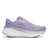 Saucony Women's Guide 19 Running Shoes-1