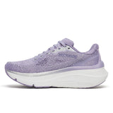 Saucony Women's Guide 19 Running Shoes-2