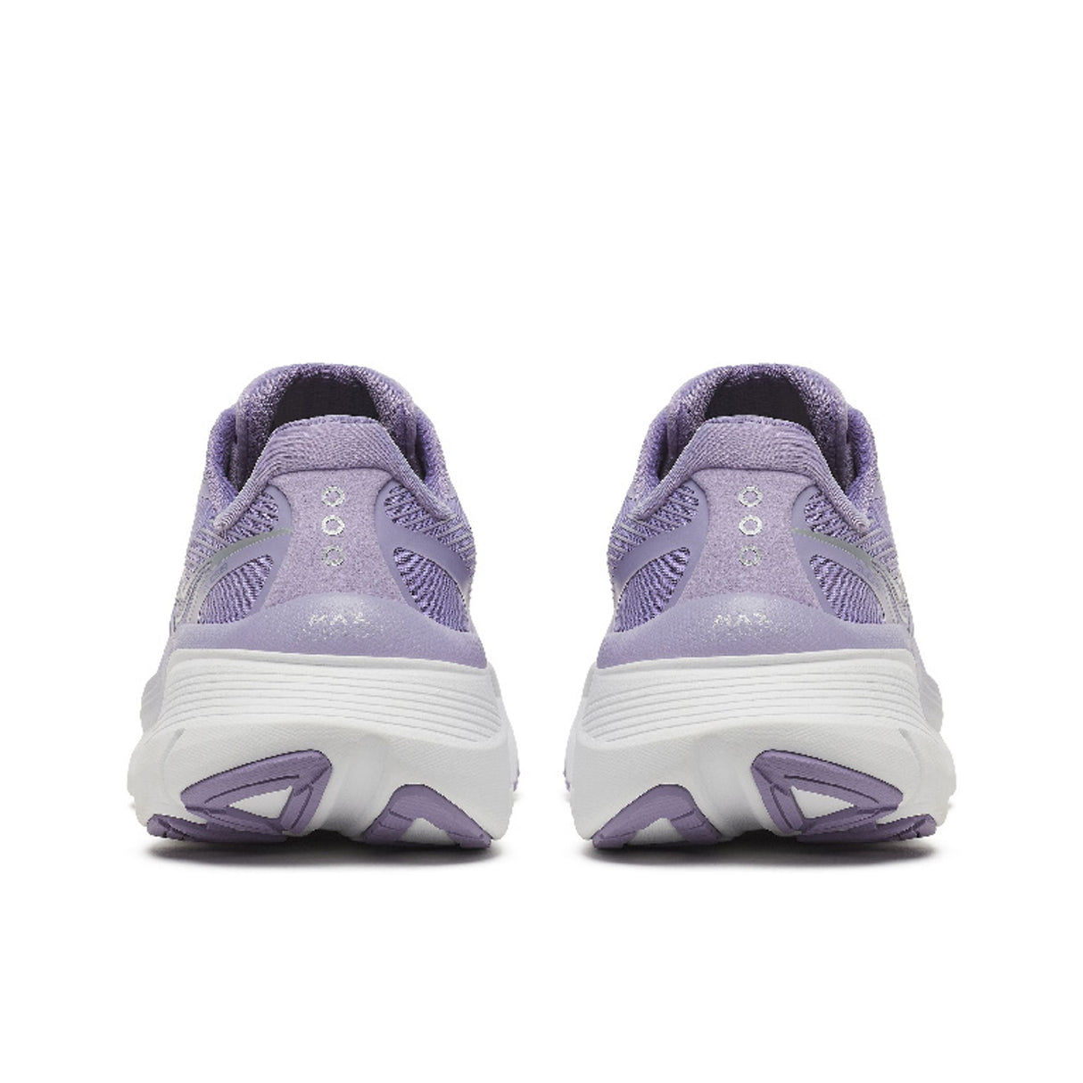 Saucony Women's Guide 19 Running Shoes-3
