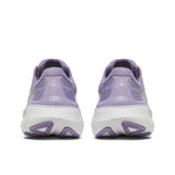 Saucony Women's Guide 19 Running Shoes-3
